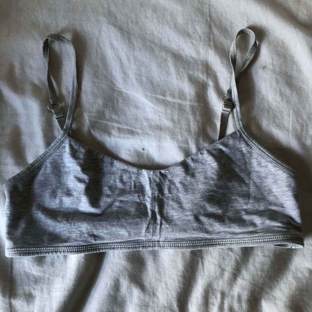 ivivva bralette
